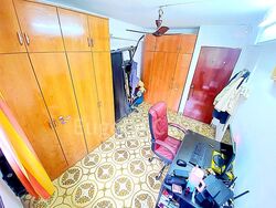 Ang Mo Kio Avenue 5 (Ang Mo Kio),  #606399731